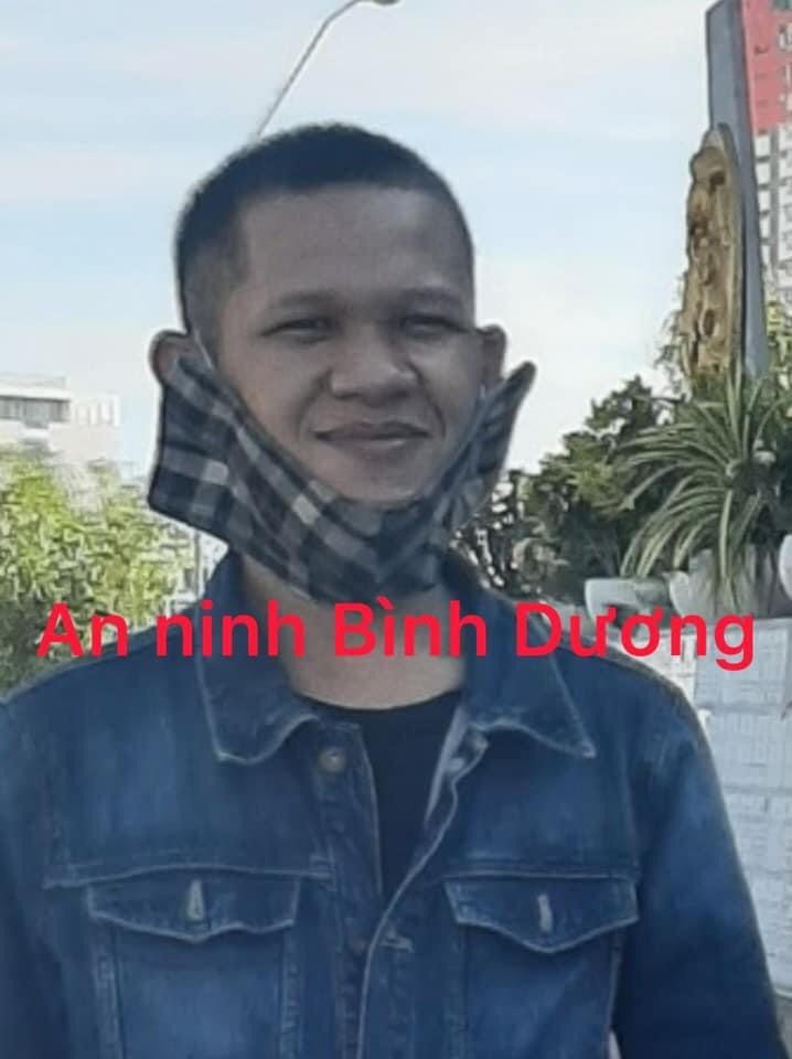Đối tượng Quỳnh