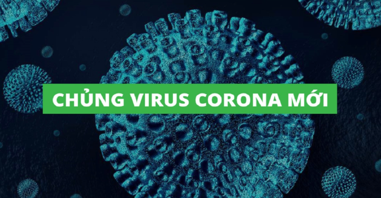 Kết quả giải trình tự gen sau đó cho thấy cô gái này mắc biến chủng mới SARS-CoV-2 của Anh. (Ảnh minh hoạ).