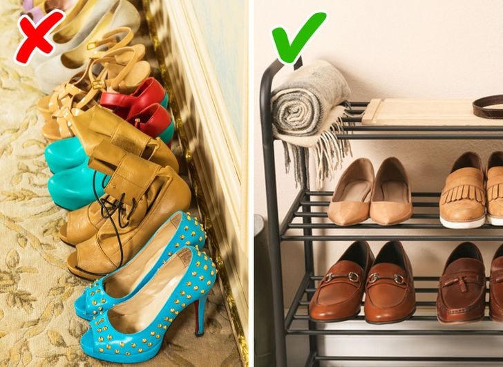 10 vật dụng chúng ta có thể 'từ bỏ' để cứu môi trường