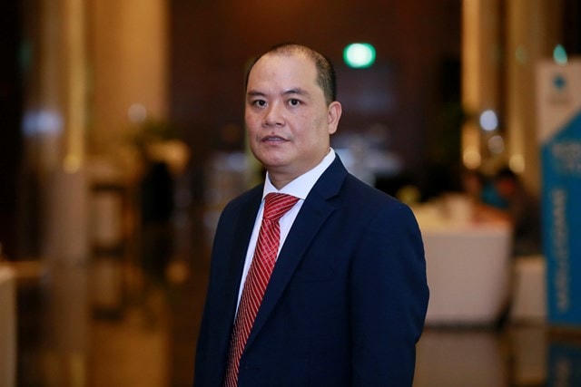 Niềm tin và kỳ vọng gửi tới Đại hội XIII của Đảng