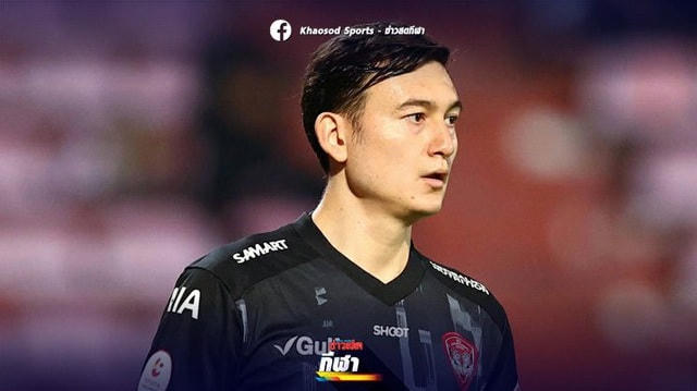 FIFA ‘bật đèn xanh’ để Văn Lâm sang Nhật Bản thi đấu