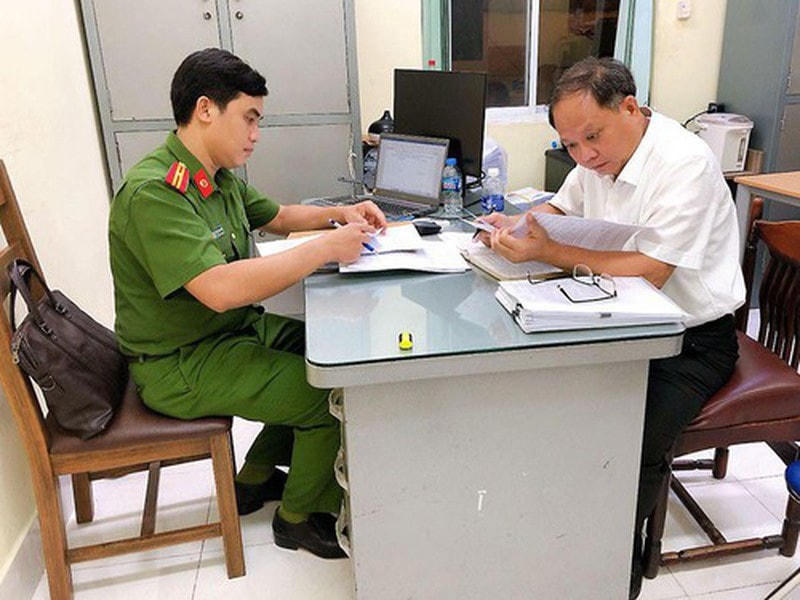 ‘Đường đi’ của 9 triệu cổ phần Sadeco