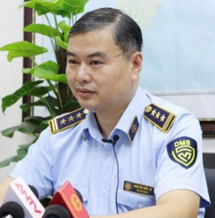 Thương mại điện tử: Cuộc cạnh tranh giữa các ngành hàng