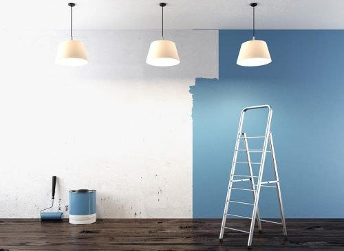 11 cách thay đổi lối sống để phòng bệnh ung thư phổi