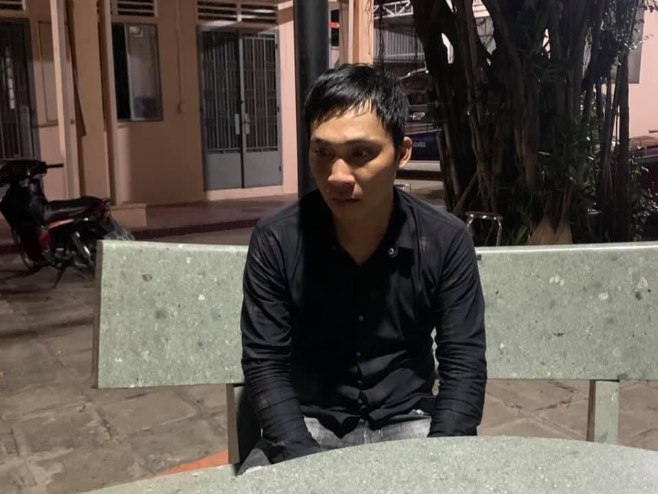 Công an tạm giữ nhóm nghi phạm đánh chết người khi đi đòi nợ