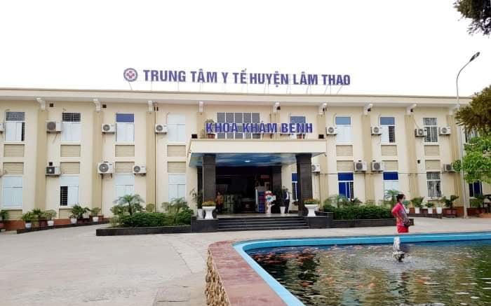 Nguồn: SKĐS.