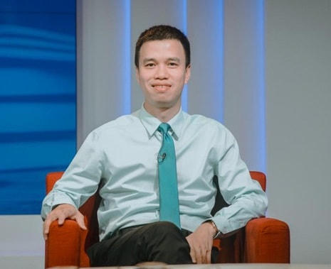 Thưởng Tết: Khó đột phá