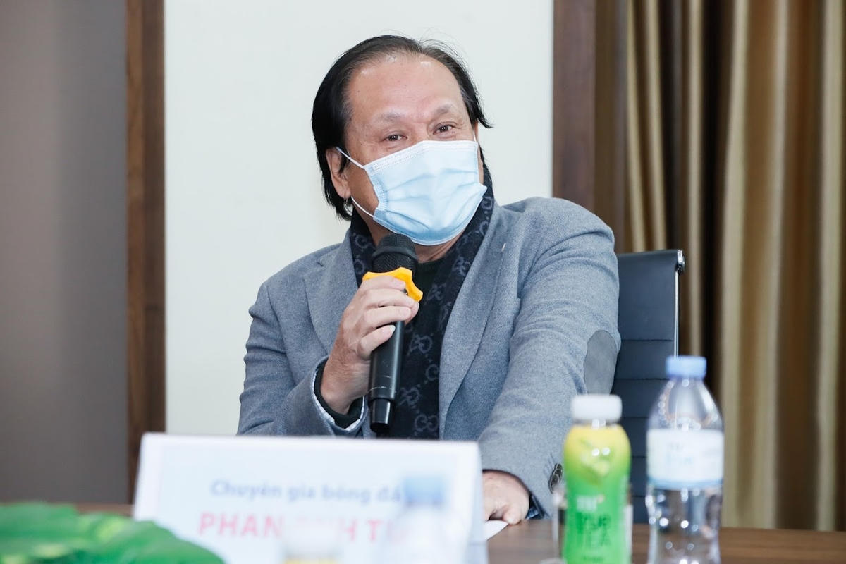Bóng đá nữ Việt Nam: Sau hào quang, rồi sao?