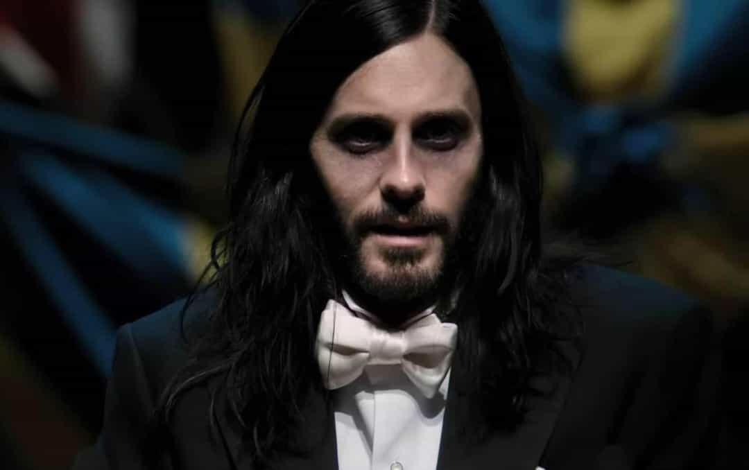 Những bộ phim được mong đợi nhất năm 2021