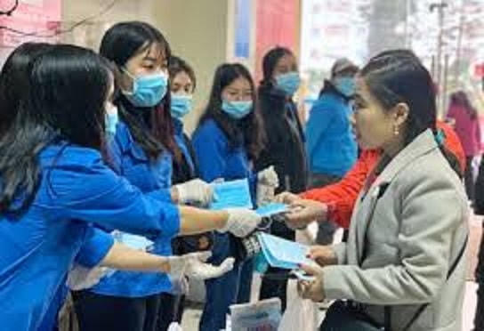 Đường dây nóng Bộ Y tế - Kênh kết nối thông tin hiệu quả từ người dân đến đơn vị chăm sóc sức khỏe
