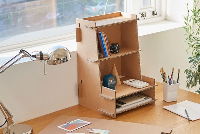 Samsung tích hợp pin năng lượng mặt trời vào điều khiển TV