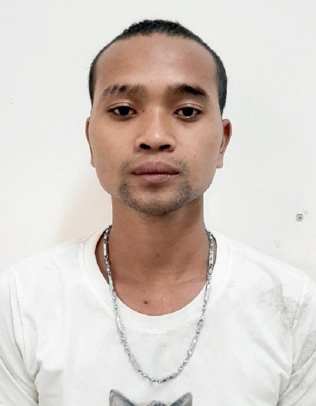 T.Thanh