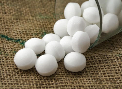 11 cách thay đổi lối sống để phòng bệnh ung thư phổi