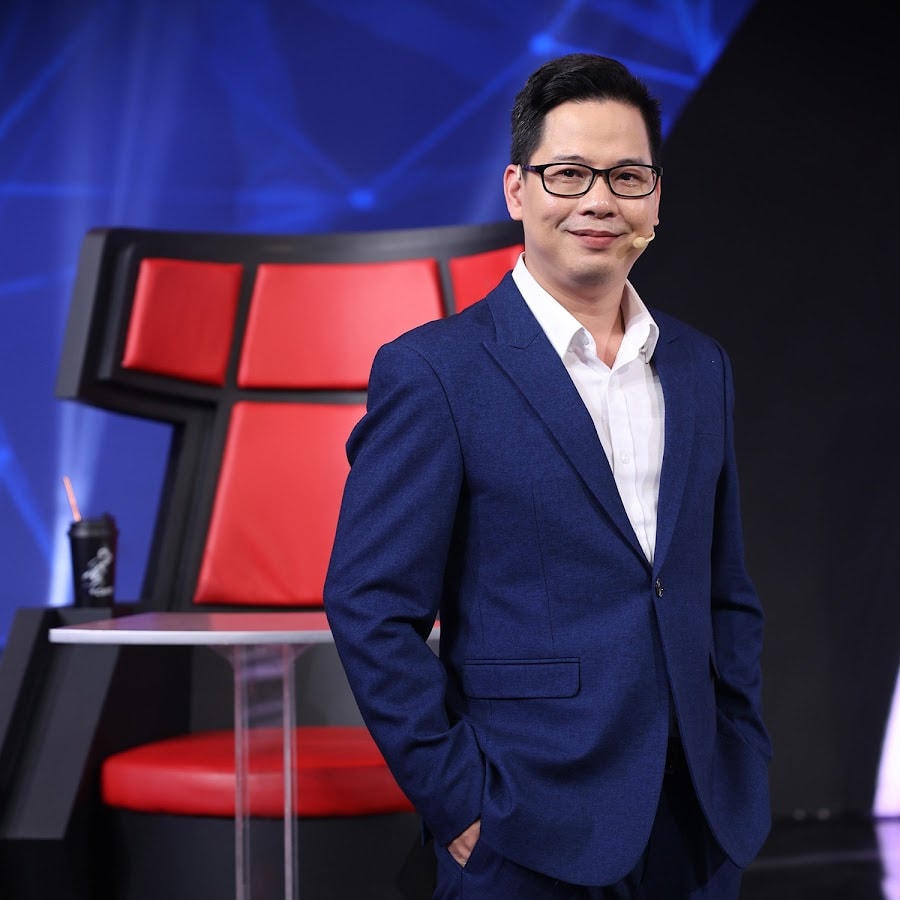 Thích ứng linh hoạt dạy và học