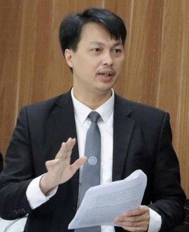  Giấy tờ giả 'lọt cửa' văn phòng công chứng: Hệ lụy khôn lường
