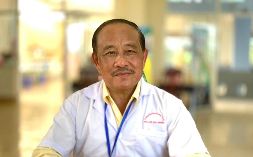 Sẵn sàng ‘mở cửa’ bầu trời