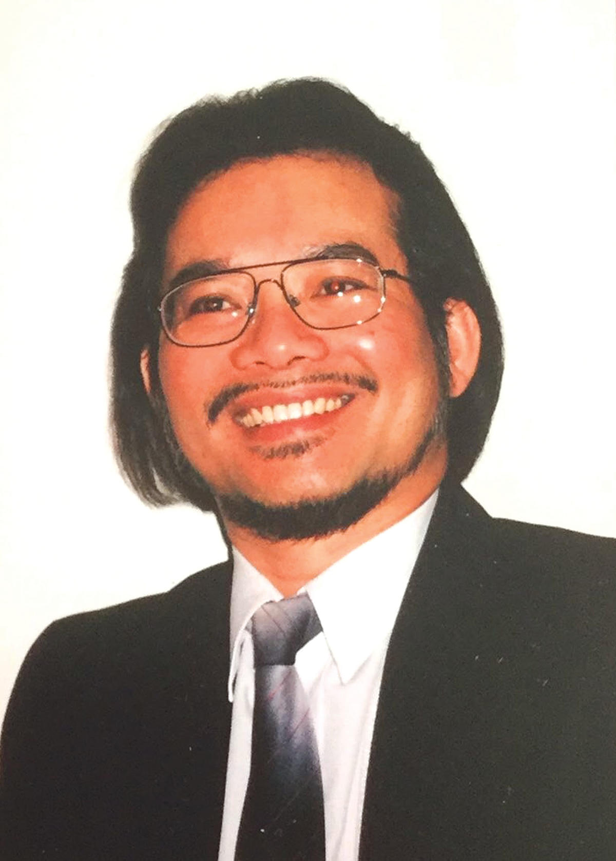 Tết này xa quê