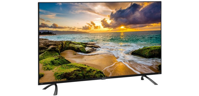 Loạt sản phẩm đoạt giải tại Tech Awards 2021