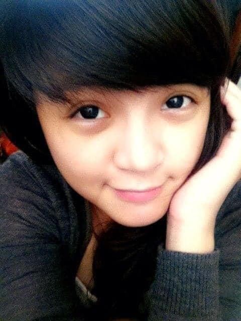 Nhan sắc của diễn viên “Về nhà đi con” khiến người hâm mộ trầm trồ dành lời khen ngợi.