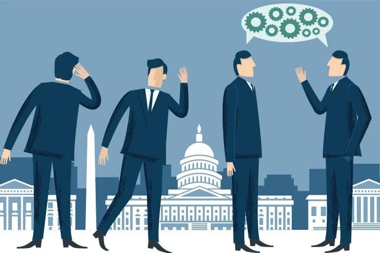 Những vụ thao túng thị trường cổ phiếu đình đám nhất thế giới