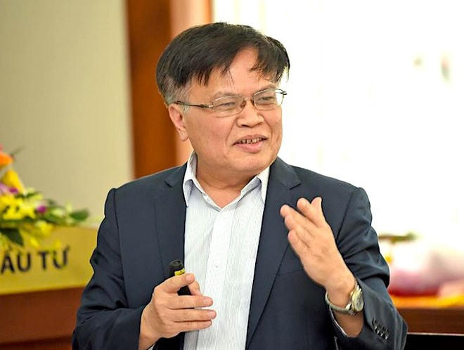 Khơi thông chính sách để doanh nghiệp bứt phá