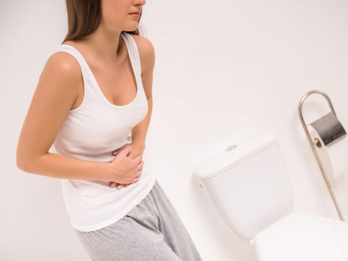 15 dấu hiệu cảnh báo bệnh tiểu đường ở phụ nữ ngoài 40