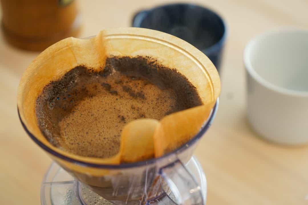 Những phát minh nổi tiếng của Đức