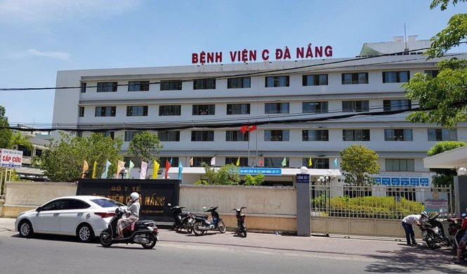 Ảnh minh họa.