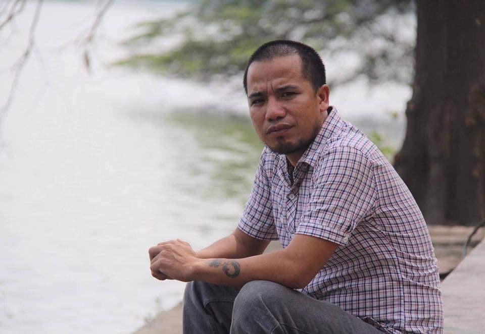 Tinh thần yếu dễ 'thua' Covid-19