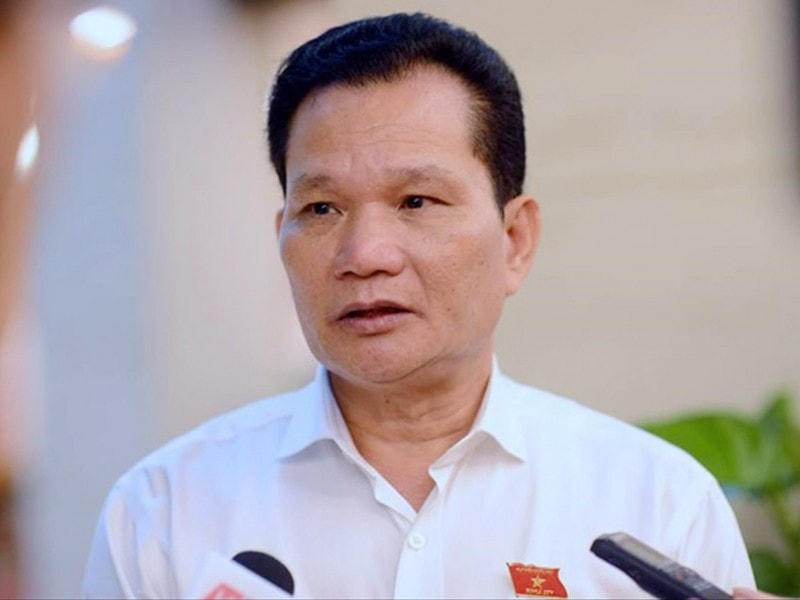 Làm gì để thu hút người lao động trở lại?
