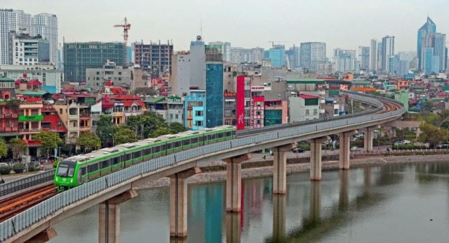 Ảnh minh hoạ