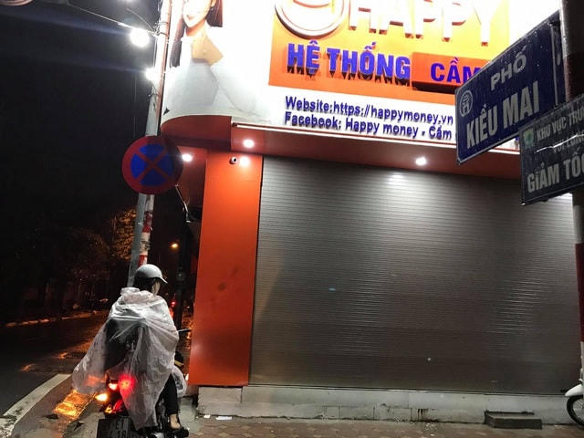 Sáng 6/8, Bộ Y tế công bố 4 ca mắc mới Covid-19 ở Quảng Nam, Hà Nội. Trong đó, ca bệnh ở Hà Nội (BN714) là bệnh nhân nam, 42 tuổi, có địa chỉ tại Phúc Diễn, Bắc Từ Liêm, Hà Nội, là nhân viên điều hành xe buýt. Bệnh nhân có tiền sử đi du lịch cùng gia đình tại Đà Nẵng từ 14-17/7.  
