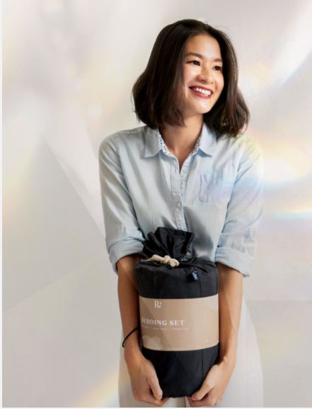 Đặng Thuỳ Trang. (Nguồn: Sưu tầm).