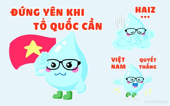 ‘Quảng cáo sáng tạo Việt Nam’