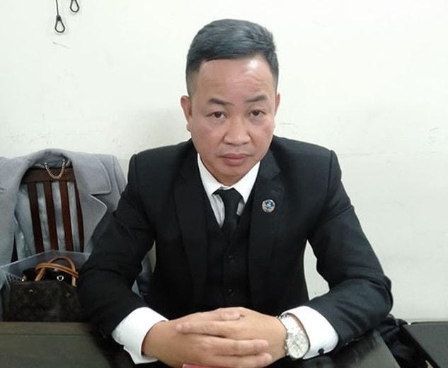 Vì sao 'ma men' nhan nhản trên đường?