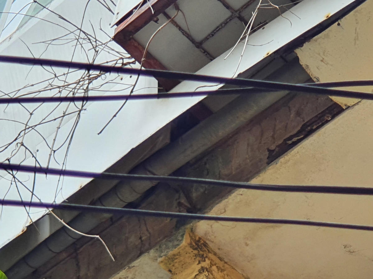 Bên trong căn 'biệt phủ' trăm tuổi một thời đẹp nức tiếng Hà thành