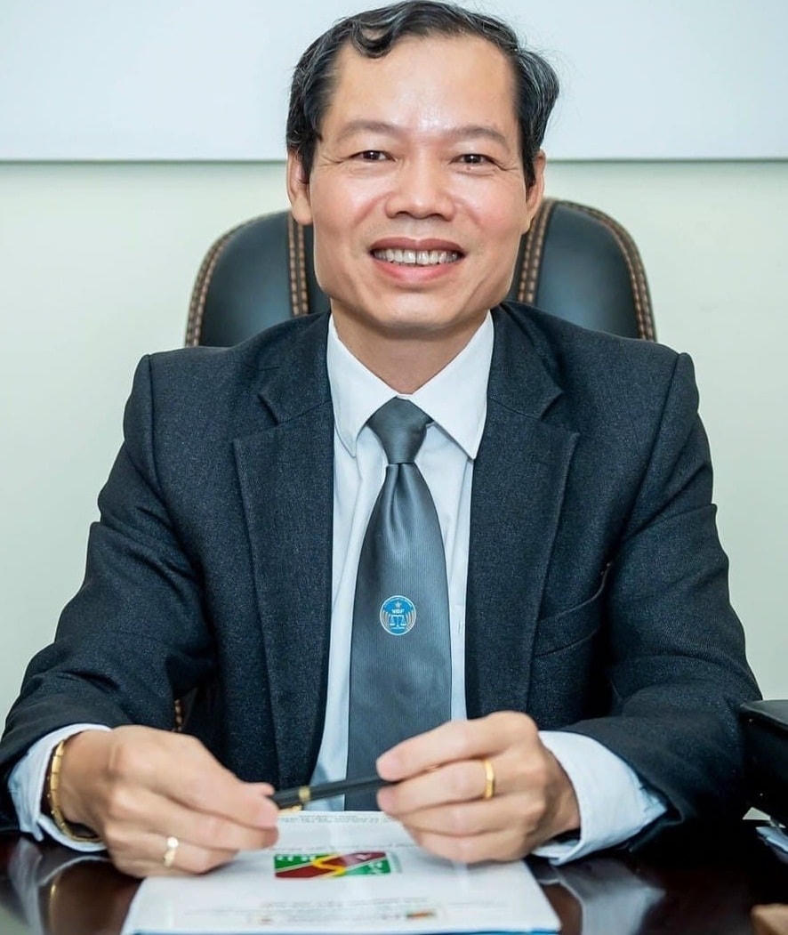 Những cú lừa bạc tỷ từ sổ đỏ giả