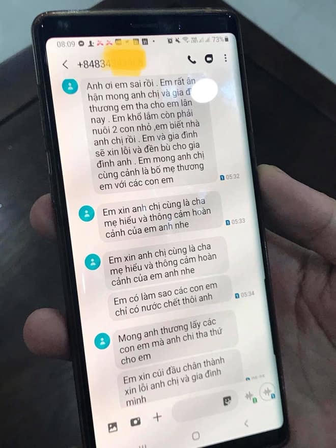 Vụ hành hung cháu bé 2 tuổi tại Lào Cai: 'Có thể xử lý hình sự'