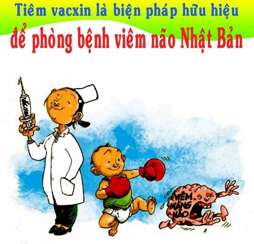 Ảnh minh họa.