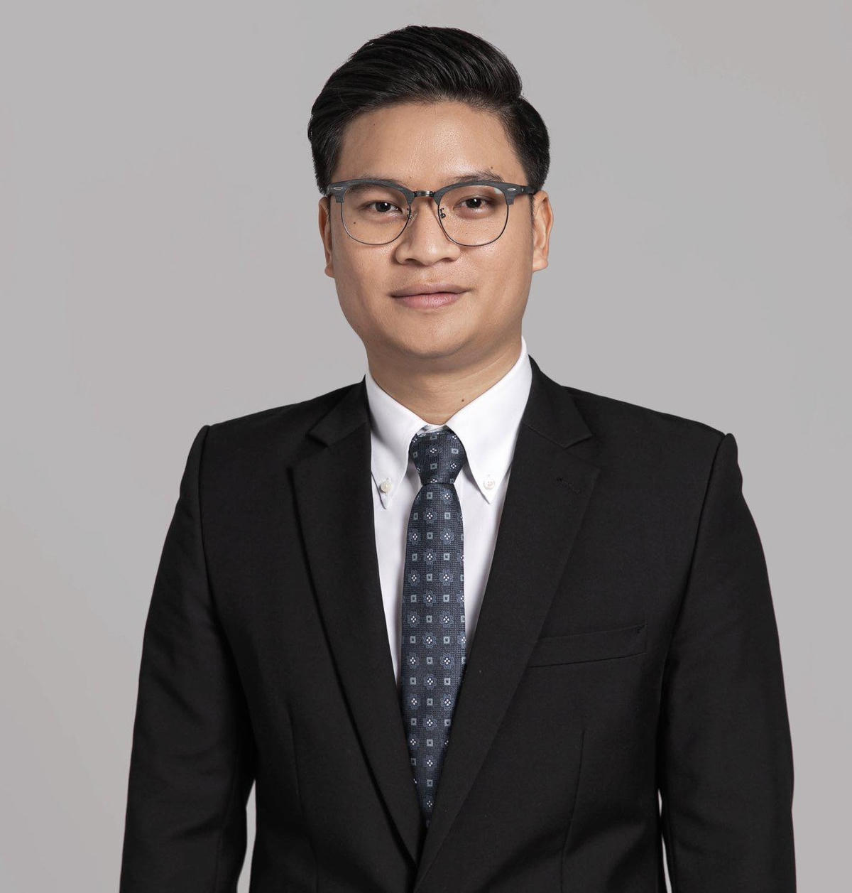 Nguy cơ đến từ thuốc lá điện tử