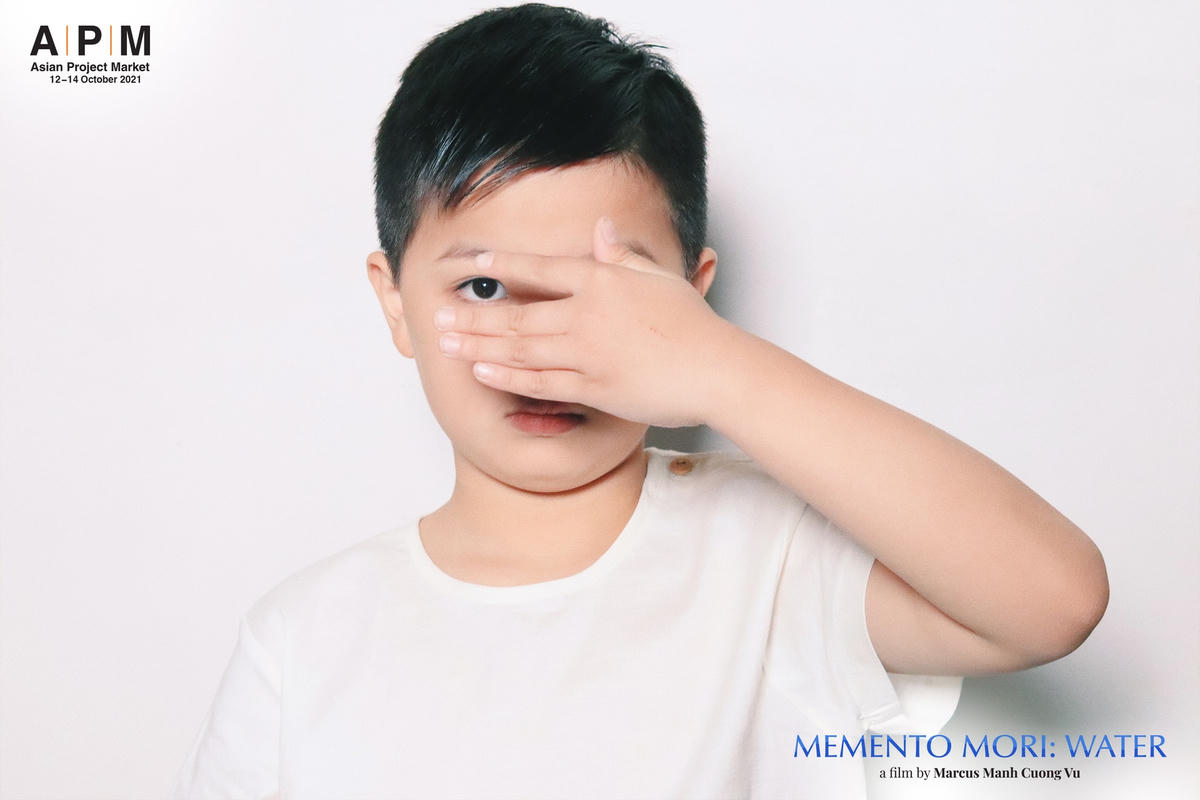 Các bộ phim điện ảnh Việt Nam đang có nhiều cơ hội khi tham dự các LHP quốc tế.