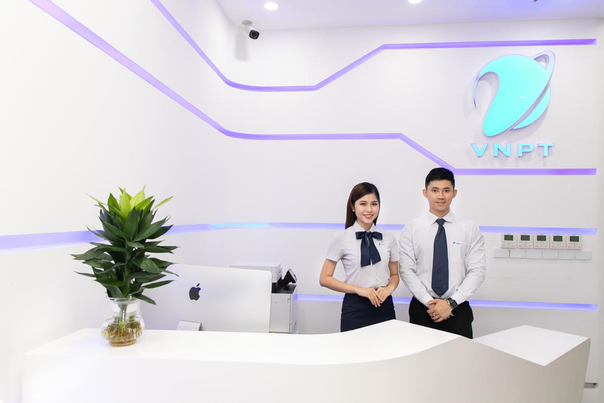 VNPT đạt top 3 thương hiệu giá trị nhất Việt Nam