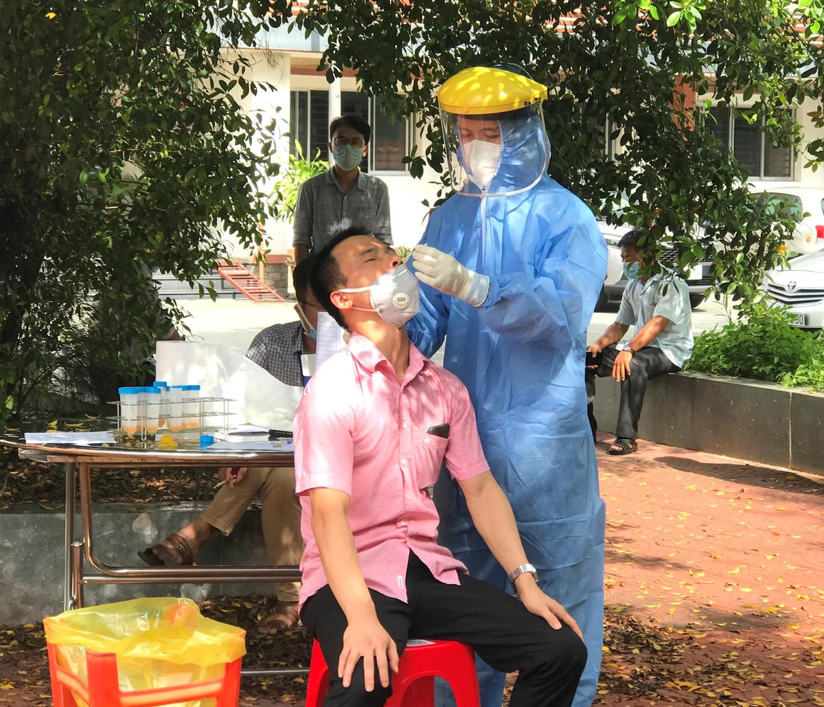 Việc đưa ra quy định giá sẽ tránh được tình trạng mỗi nơi một giá như hiện nay.
