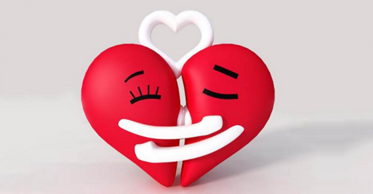 Gợi ý những câu tỏ tình lãng mạn ý nghĩa cho ngày Valentine 14/2