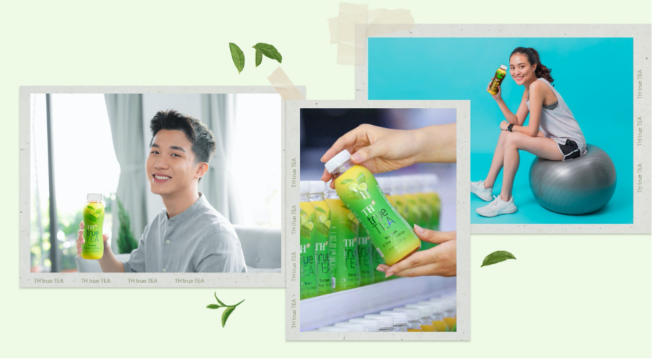 Bật mood 'healthy', chọn sống 'balance': Gen Y và Gen Z bắt tay thay đổi cả thế giới