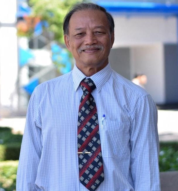 Mở cửa bầu trời: Cơ hội phục hồi nền kinh tế