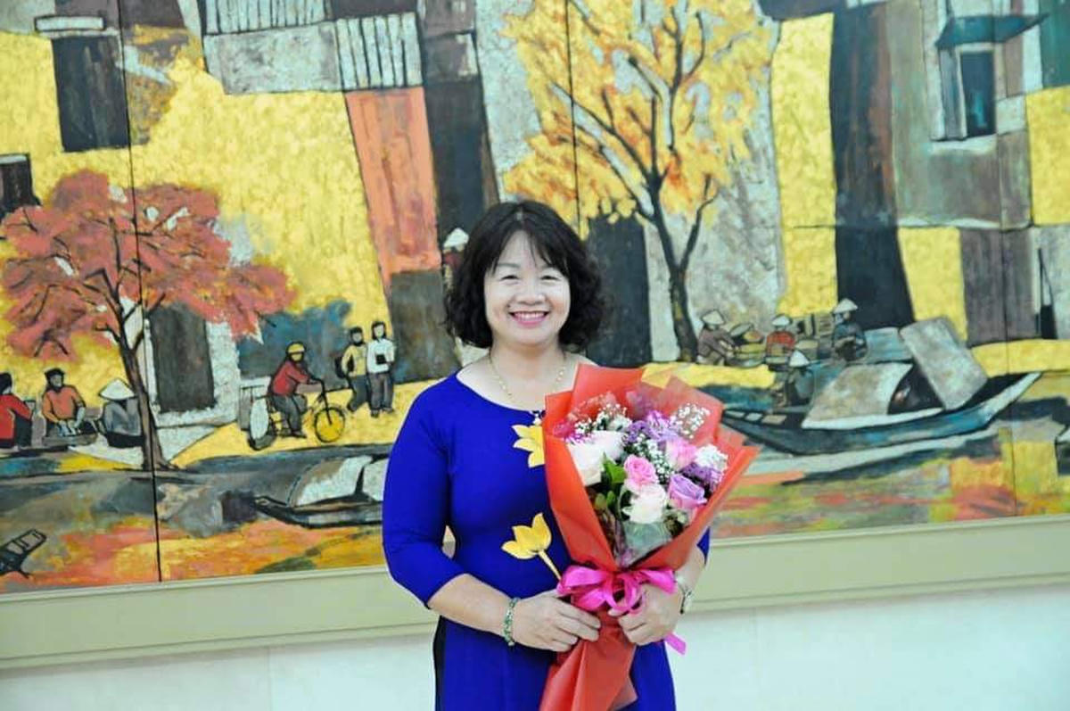 Mong các cơ quan bảo vệ pháp luật khẩn trương xử lý, sớm công khai kết luận cho người dân được rõ