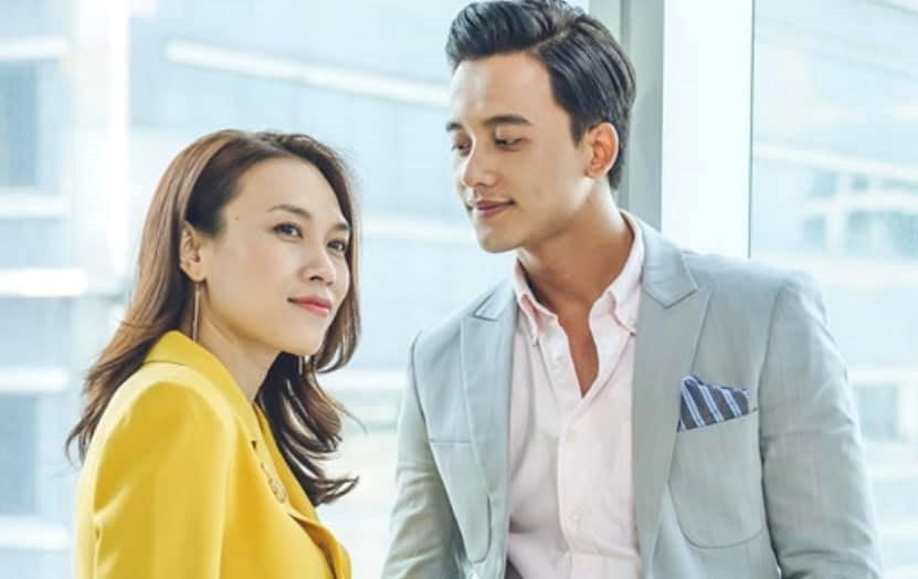 Tuy nhiên đến thời điểm hiện tại cả Mai Tài Phến và Mỹ Tâm vẫn chua từng xác nhận tin đồn trên là đúng hay không.
