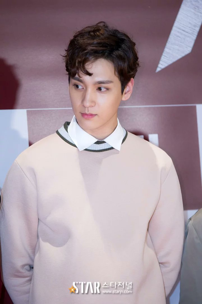 Park Shin Hye có bầu với bạn trai Choi Tae Joon