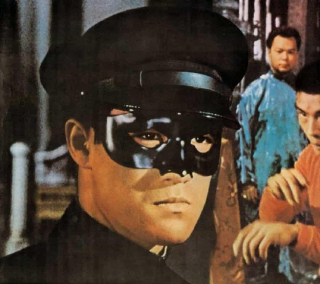 Lý Tiểu Long: Từ võ sĩ trở thành ngôi sao Hollywood
